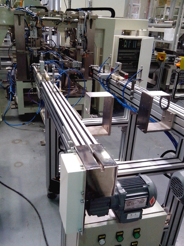 �Ϻ������Ԅӻ��Ƽ����޹�˾