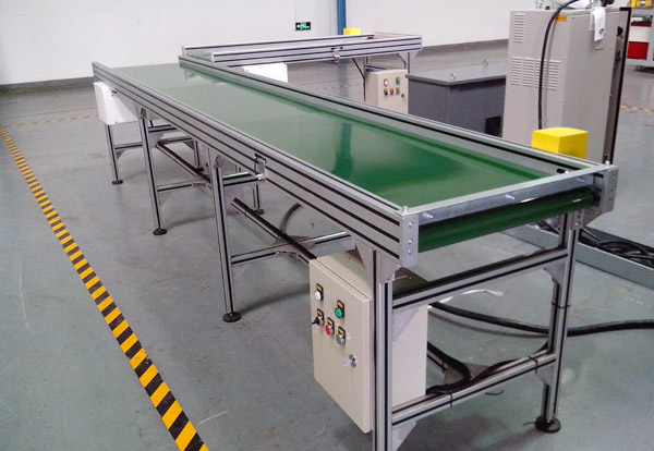 �Ϻ������Ԅӻ��Ƽ����޹�˾