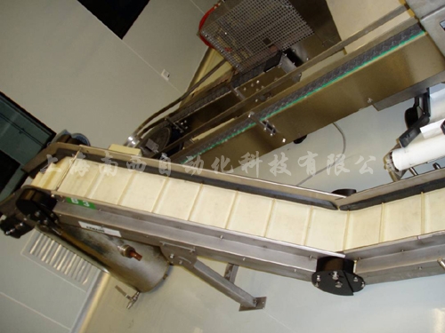 ����ݔ�͙C