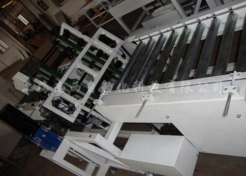 180�ȷ��D(zhu��n)��ˮ��