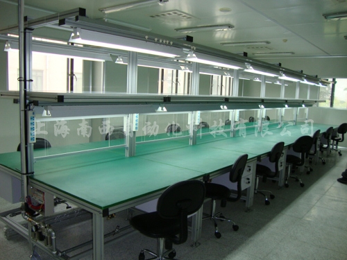 �M�b������