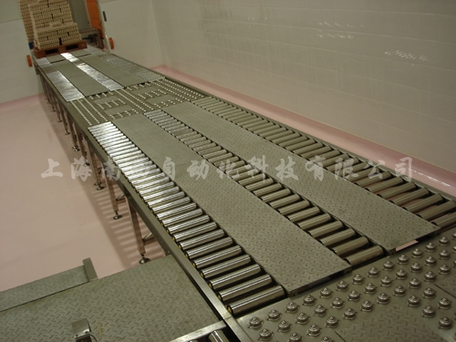 �M�b�LͲݔ�͙C