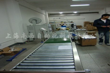 �Ԅӷ�����b��ˮ��