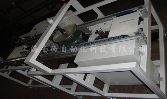 90�����D(zhu��n)ݔ�͙C(j��)