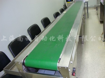 ˎƷ�z�yƤ����ˮ��