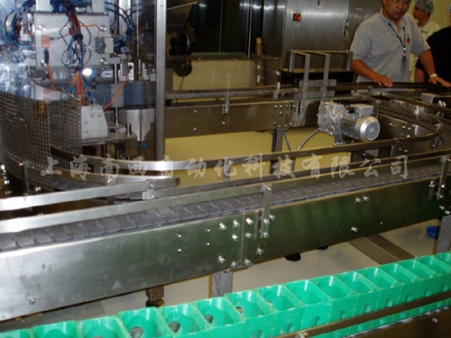 픰����ˮ��