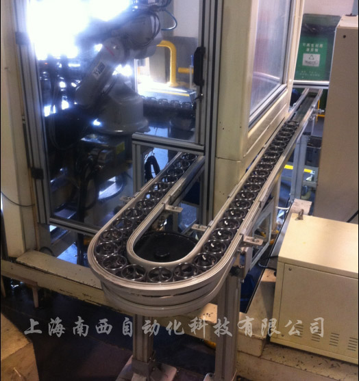 ��朾�ݔ�͙C