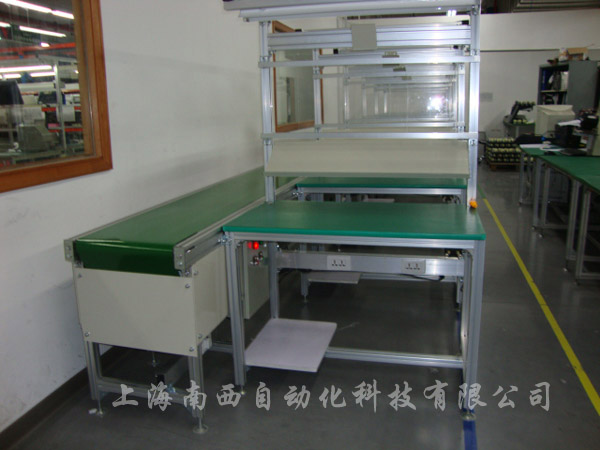 ��߅�����_ݔ�͙C