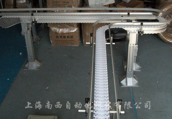 ����朰�ݔ�;�