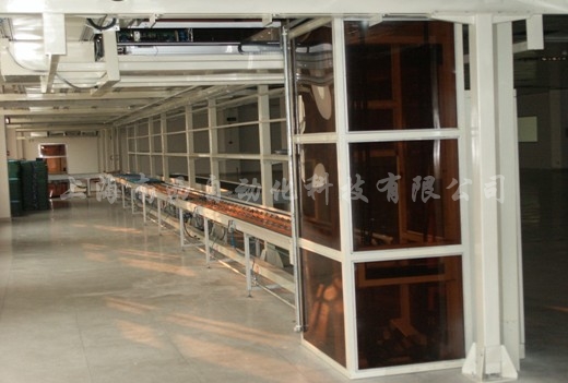 ����ʽ�����C