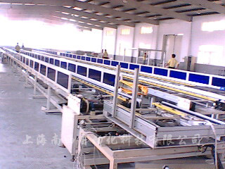 �ҕ�C�ϻ����پ�