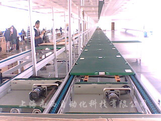 �ҕ�C�M�b���پ�