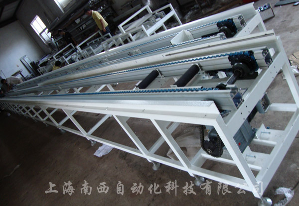 ABB���ͱ��پ�