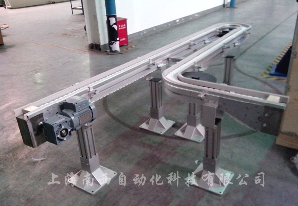 S�Ͱ��ݔ�;�(xi��n)