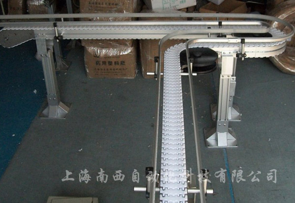 ����朰�ݔ�;�(xi��n)