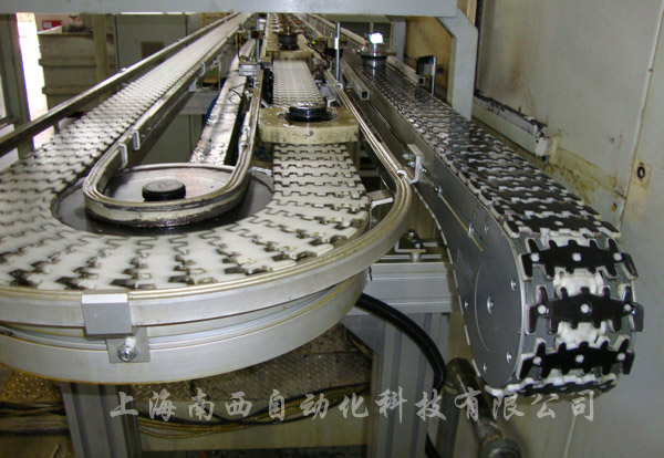 �S��ݔ�;�(xi��n)