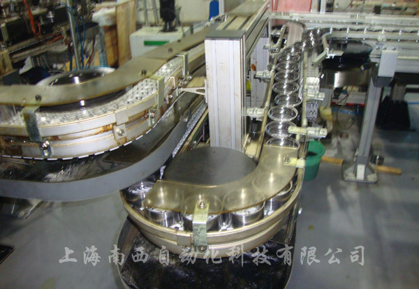 �S��ݔ�;�(xi��n)