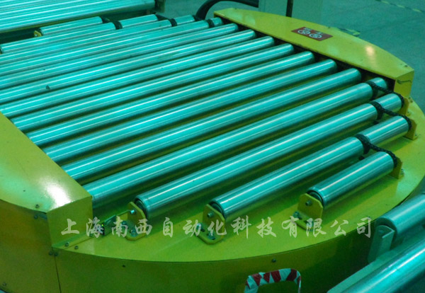 ���b�LͲݔ�;�