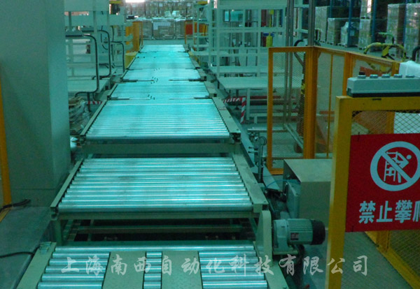 ���b�LͲ��