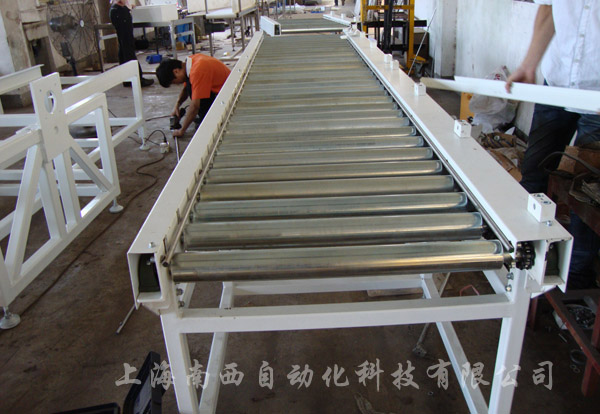 �����LͲ��