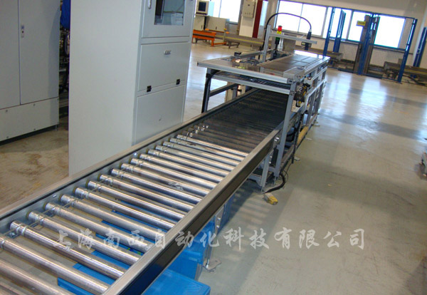 �㟟���a�LͲ��