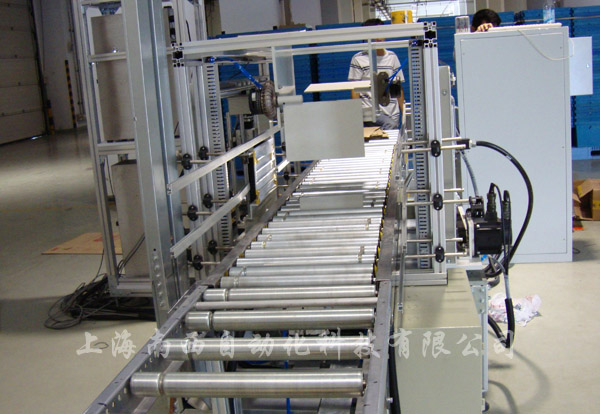 �㟟�������a�LͲ��