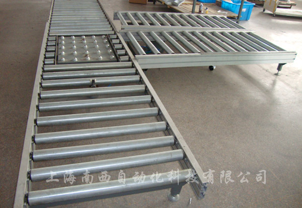 ���םLͲ��