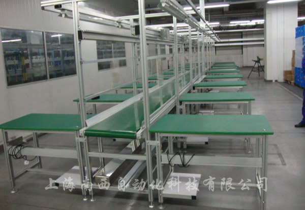 �����ͽM�bƤ����