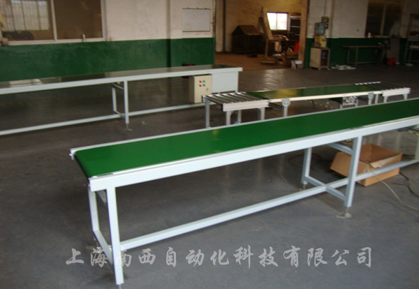 ����Ƥ��ݔ�;�