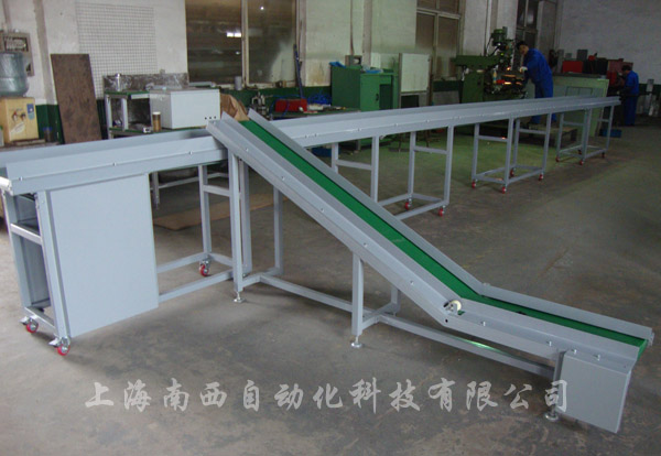 ����ݔ�;�