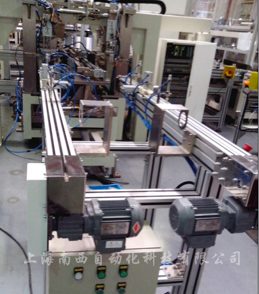 �Cе�����ϙC