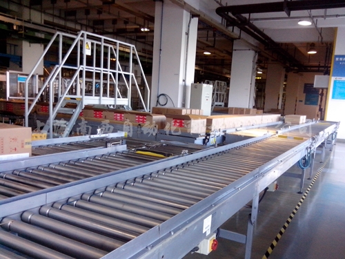 �㟟���a��ˮ��