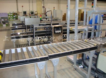 �㟟���a��ˮ��