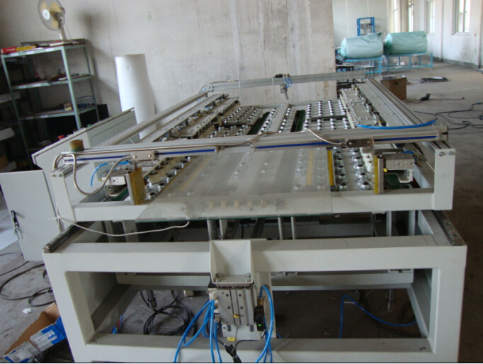 ������Ĥ��