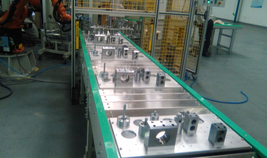 �C������ˮ��