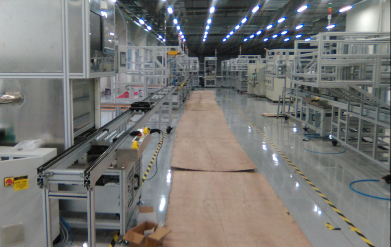 ���T���b�侀