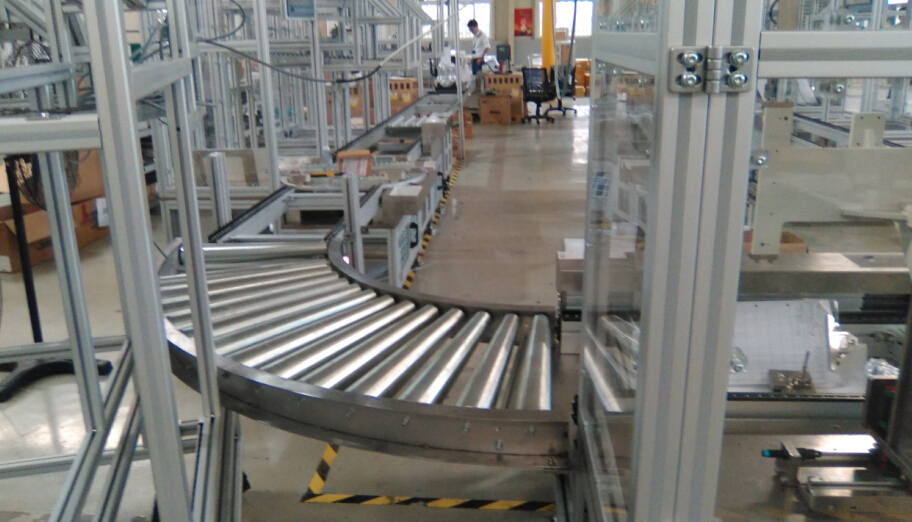 ���T����܇�D���b�侀