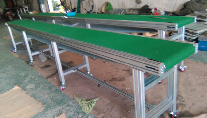 ��ĥʽƤ�����a(ch��n)��