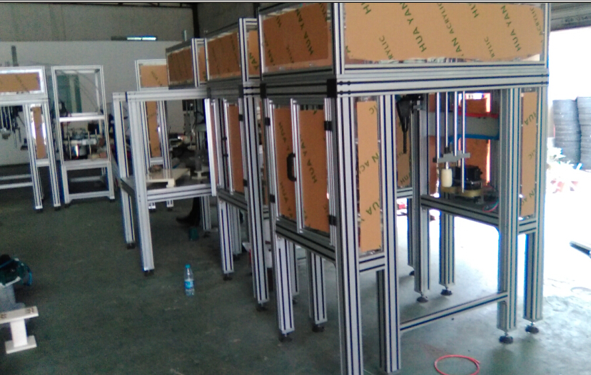 ϴ�C�Ԅ��b�侀