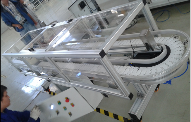 ����픰��ݔ�͙C(j��)