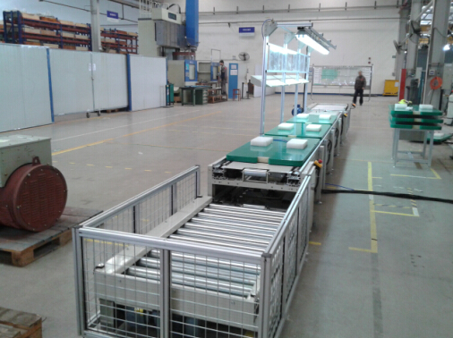 ���ͱ��پ�