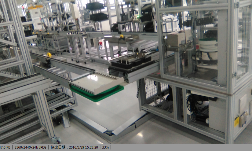 �������T��������a��