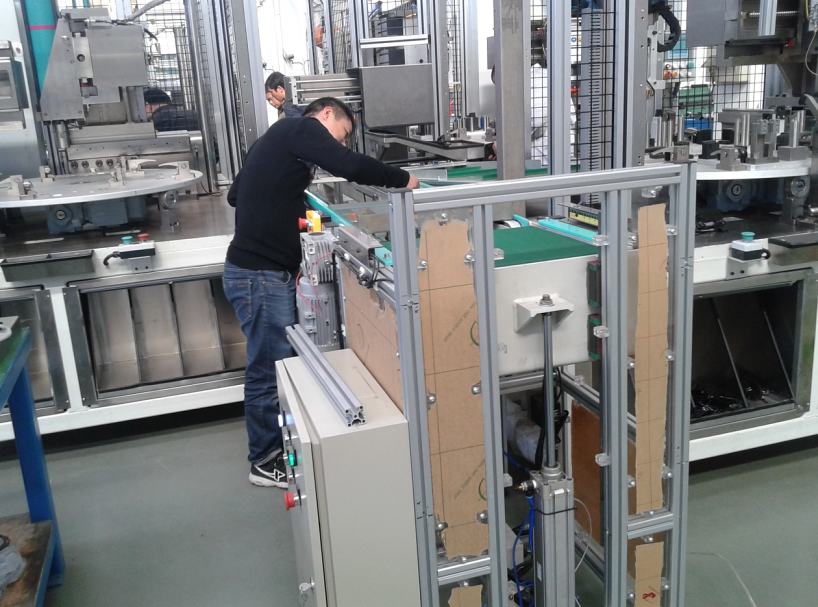 �Ϻ���ȼ�C���a��