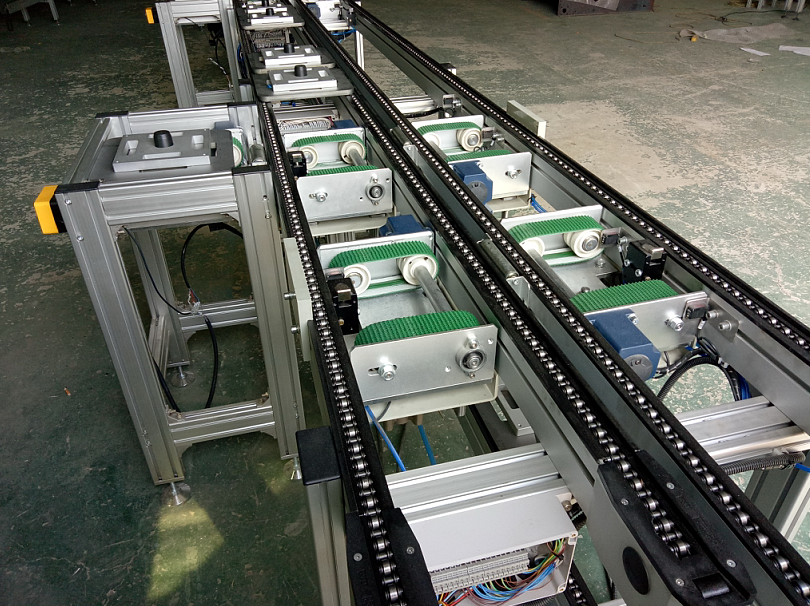 �������پ�