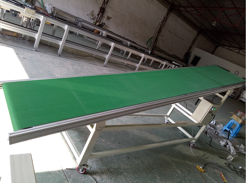 ����ݔ�͙C