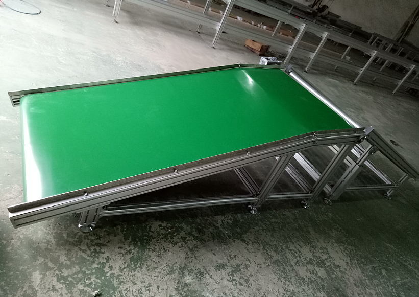 ����ݔ�͙C