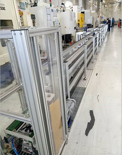 �²�ʿ���پ�