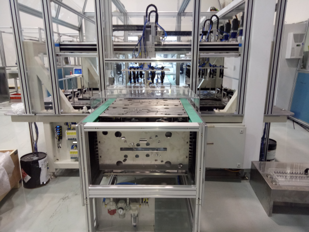 ���Rݔ�;�