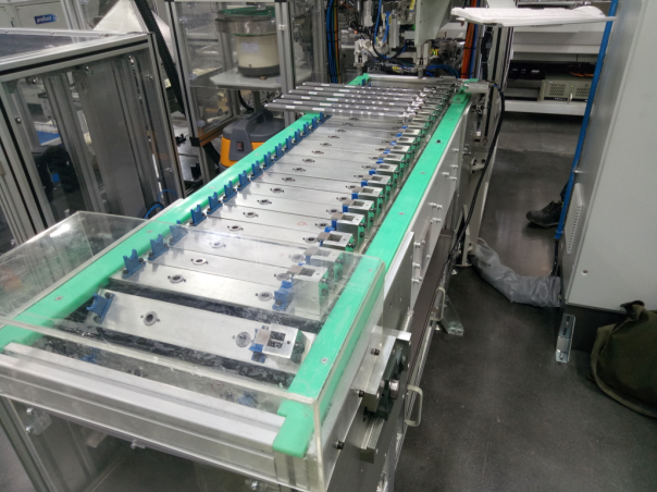 �����߾���ݔ�͙C