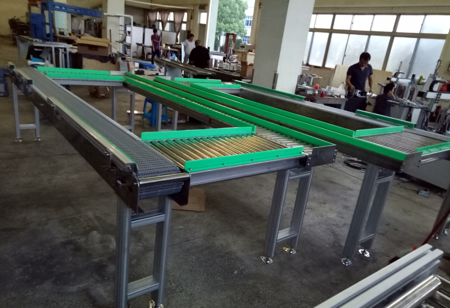 ��ɭ�LͲ��